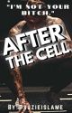 ❝AFTER THE CELL❞ | BL POLY by suzieislame