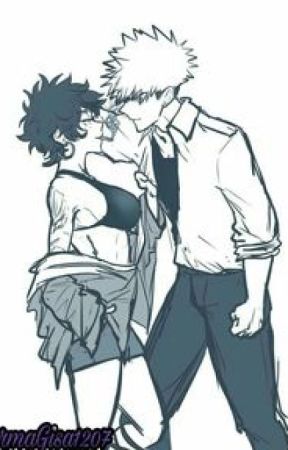 "Just a tiktak star" - Tiktoker Bkdk by EEEtehe