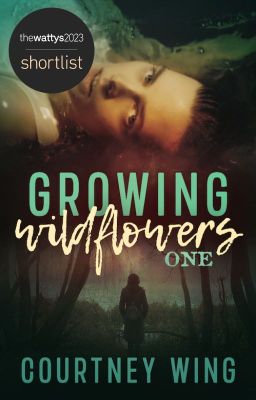 Growing Wildflowers | WLW cover