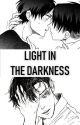 [Ereri/Riren] Light in the darkness. by reinaxmeraki