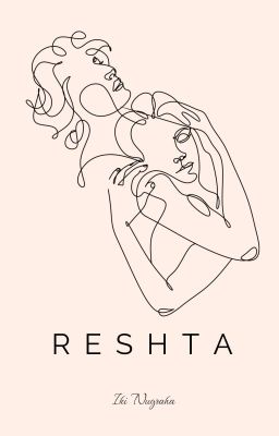 RESHTA  cover