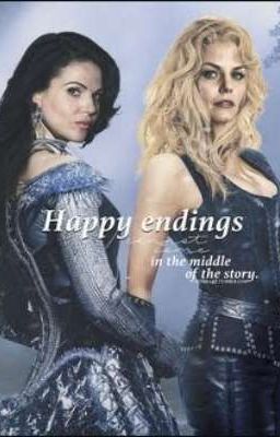 operation swanqueen cover