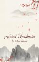 Fated Soulmates (mdzs fanfiction) by ReiraLoxar