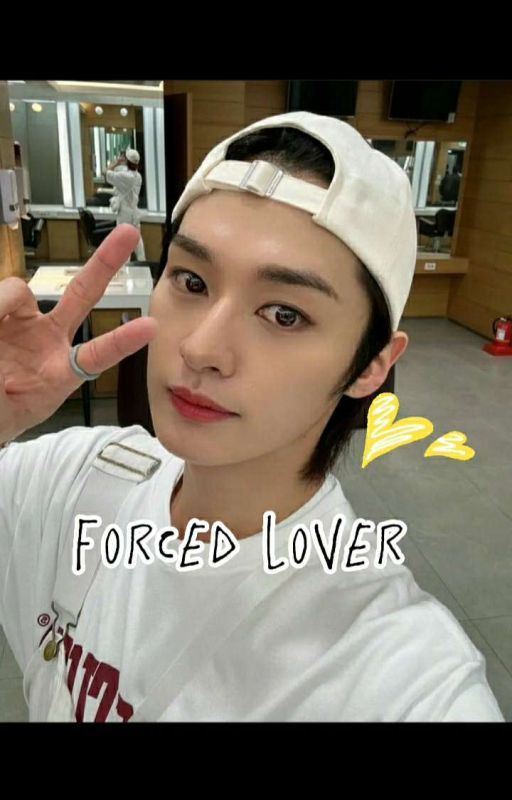 "My Lovely Lover".. Leeknow X  Reader by kpopstoriesMm