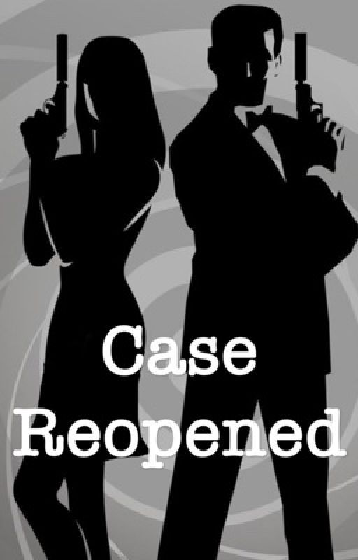 Case Reopened by joymoment