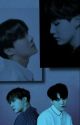 Yo te ayudare (yoonseok-sope) by Sopencaz560