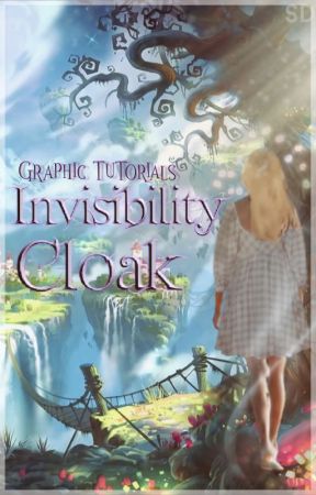 invisibility cloak ~ graphic help/tutorials by pxtter_enchxnting