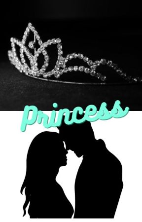 Princess (A Loki x reader fanfiction) Rewritten (ON HIATUS)  by sugakookie124