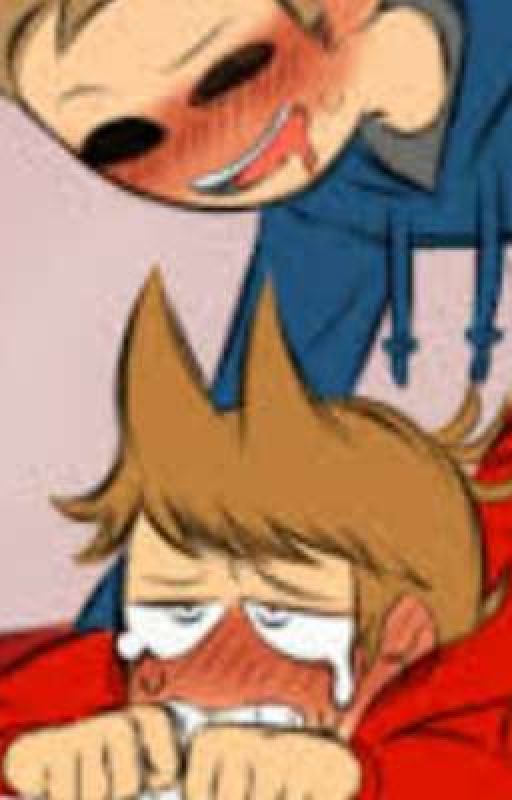 tom x tord smutshots by chains_of_despair