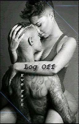 Log Off (Lesbian) cover