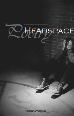 Headspace by Pookasworld