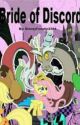 Bride of Discord by 2031boomer12