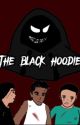 The Black Hoodie: 1983 by Uri733