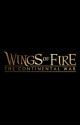 Wings of Fire: The Continental War by polisiary