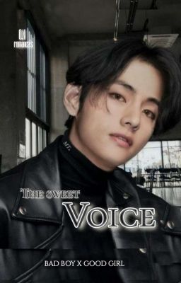 The Sweet Voice || KTH cover