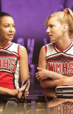 Do You Really Hate Me? -Brittana cover