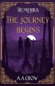 Rumerra - The Journey Begins by AACrow