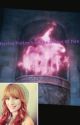 Haylee potter and The Goblet of fire (A Harry Potter Fan-fic) by ElizabethUnderwood7