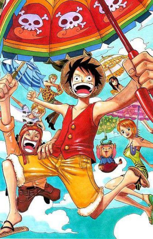 Grand Book Of One Piece x Reader Oneshots by roronoazorohater