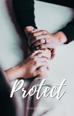 Protect cover