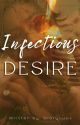 Infectious Desire (VegasPete Fanfic) by gloryuuus