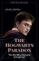 The Hogwarts Paradox // Harry Potter by Violet_Celestine