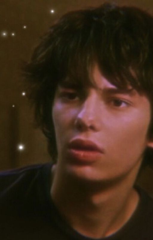 Y/N X Rodrick Heffley: Just Life by cecih678