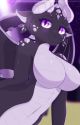 Be My Rider - Minecraft Ender Dragon x Male! Reader Story by ShoutaxKaneki