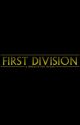 First Division: A Wings of Fire Legend by polisiary