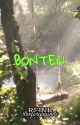 Bonten by Cesialy_