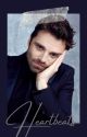 Heartbeats 💕[Sebastian Stan x female reader] by Unkommentiert