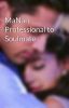 MaNan Professional to Soulmate