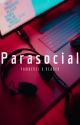 Parasocial // Yanderes x Reader by lily-petals