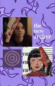 The New Archer (Kate Bishop x Fem!Reader) by Steinfan5247