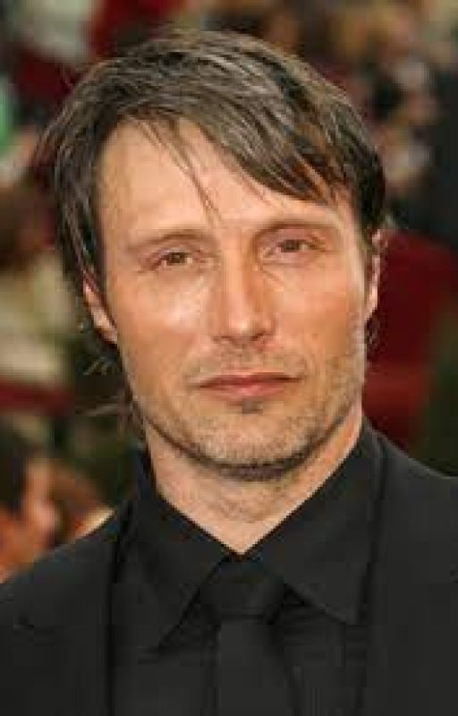 Mads Mikkelsen Characters Images by Subject4MeganDedmon