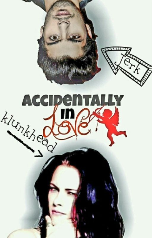 Accidentally In Love  》ZAYN《 by leenmalik