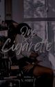 1. One last cigarette  by Rope_Bunny123