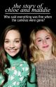 The Story of Chloe and Maddie by LexiApollon