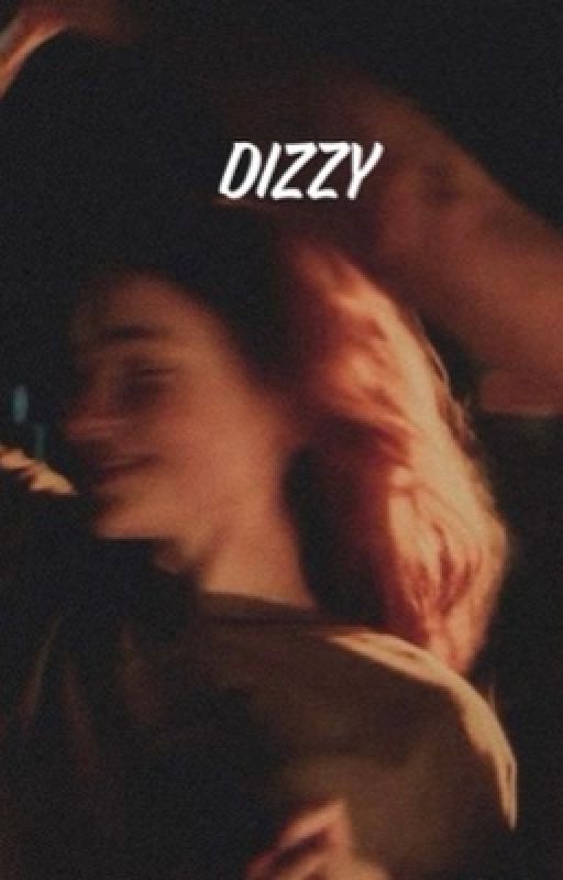 dizzy \\ max mayfield by iloveeetaylorswift