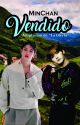 Vendido | MinChan Adaptación by MinChanLoveIsReal