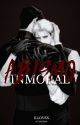 Abismo Inmoral by Mirros