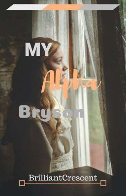 My Alpha Bryson cover