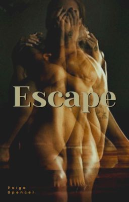 Escape cover