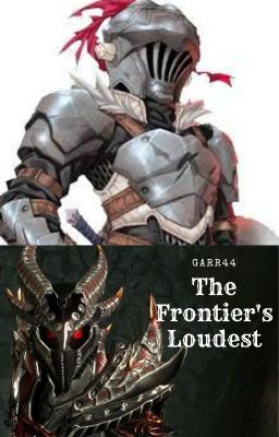 The Frontier's Loudest (Skyrim/Goblin Slayer Crossover) cover