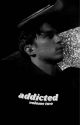 addicted vol 2 | rafe cameron by julietcameron