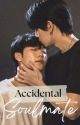 Accidental Soulmate (H2O) [VeeMark] by myIDEYA