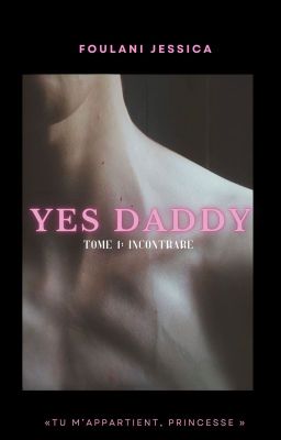 (ENG)Yes daddy T1 & 2: Teacher X student/ BDSM•✔️ cover