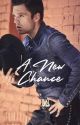 A new chance- BUCKY & Y/N (AU) by darkrealm-princess