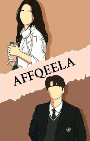 AFFQEELA by Authrsa_knisaa