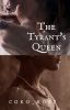 The Tyrant's Queen